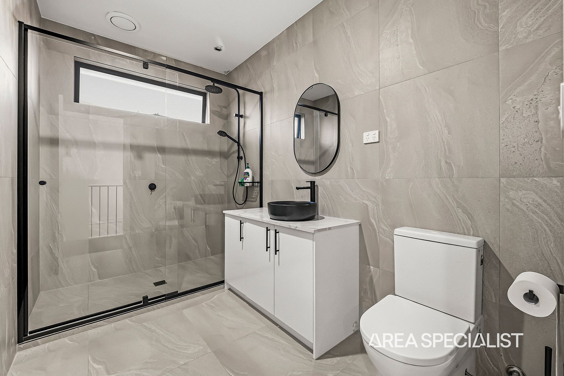 25B Penrose Promenade, Tarneit, Tarneit - Thumbnail 2