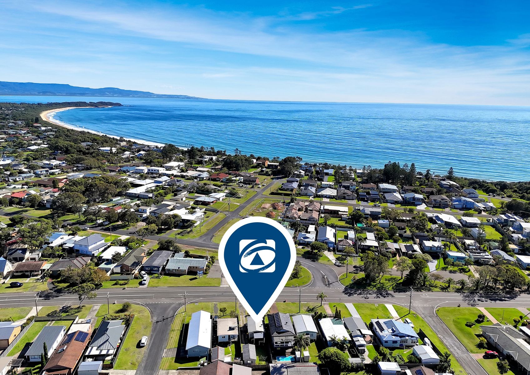 86 The Lake Circuit, Culburra Beach NSW 2540, Culburra Beach - Thumbnail 3