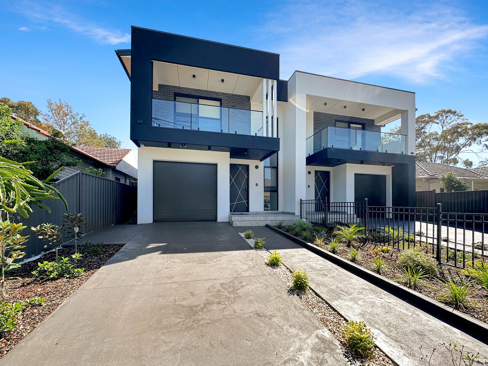 12A Roosevelt Ave, Sefton NSW 2162, Sefton - Thumbnail 2