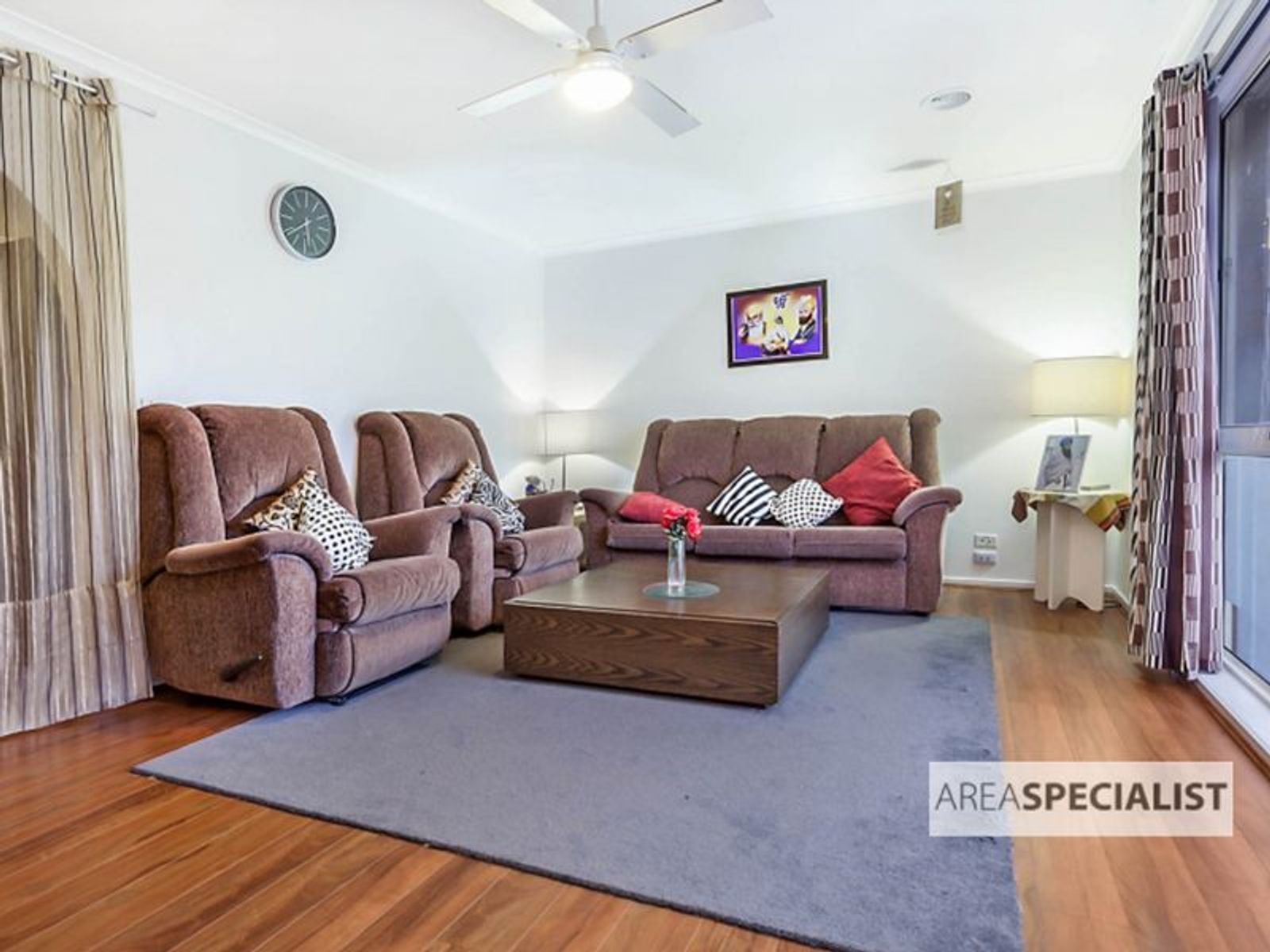 119 Gipps Crescent, Cranbourne North, VIC 3977, Cranbourne North - Thumbnail 2