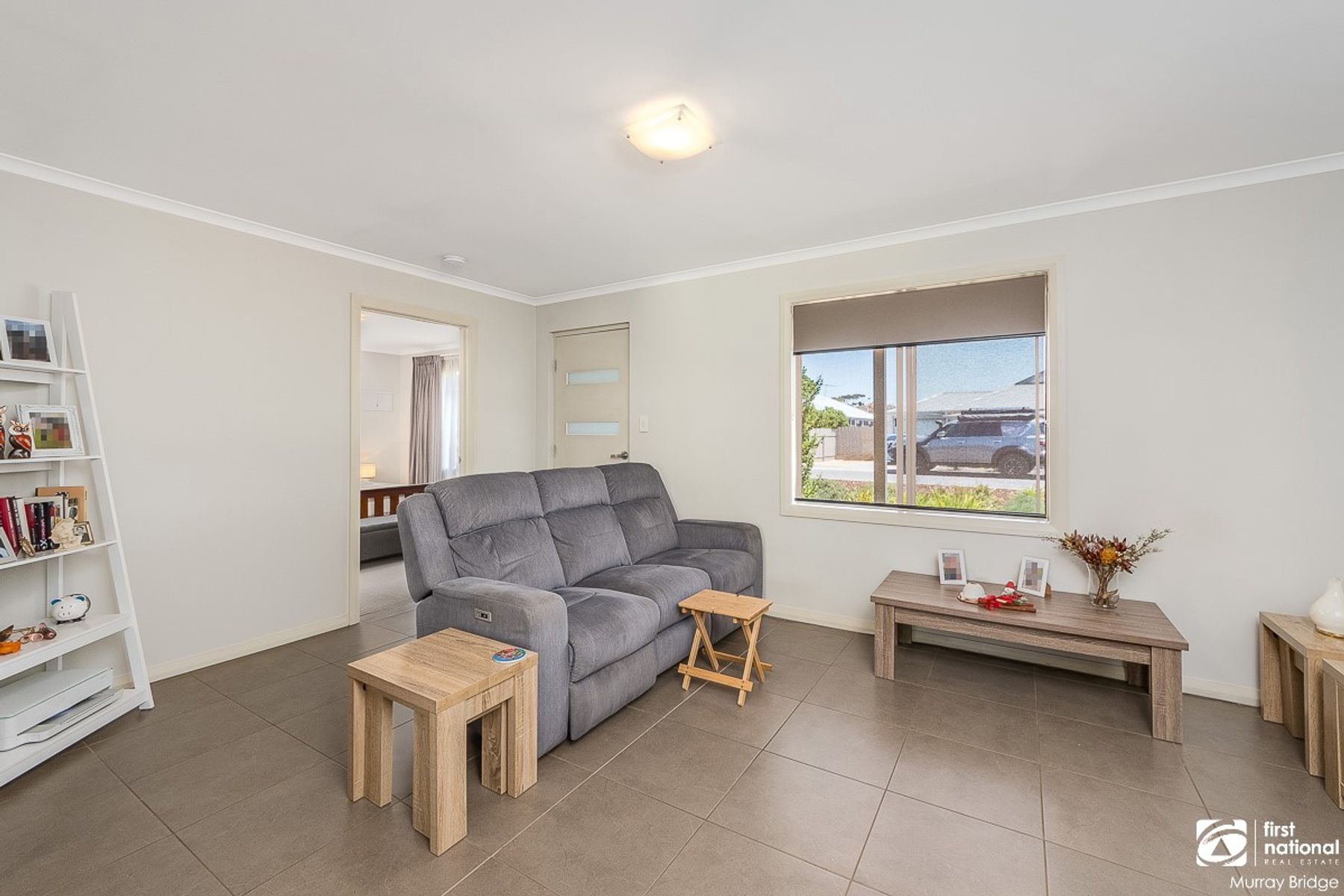 89C Christian Rd, Murray Bridge SA 5253, Murray Bridge - Thumbnail 2