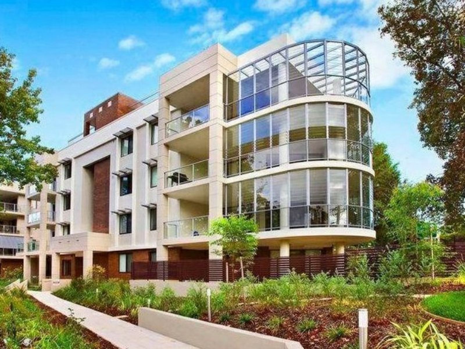 7/1-3 Munderah Street, Wahroonga NSW 2076, Wahroonga - Thumbnail 6