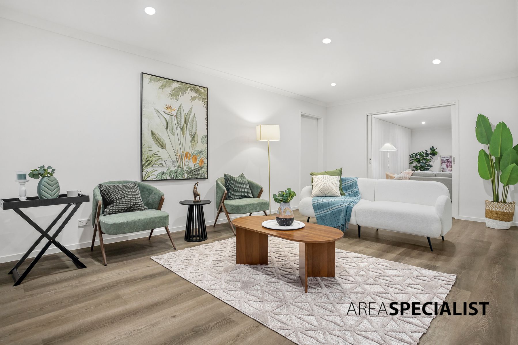 22 Waltzing Drive, Lynbrook, Lynbrook - Thumbnail 7