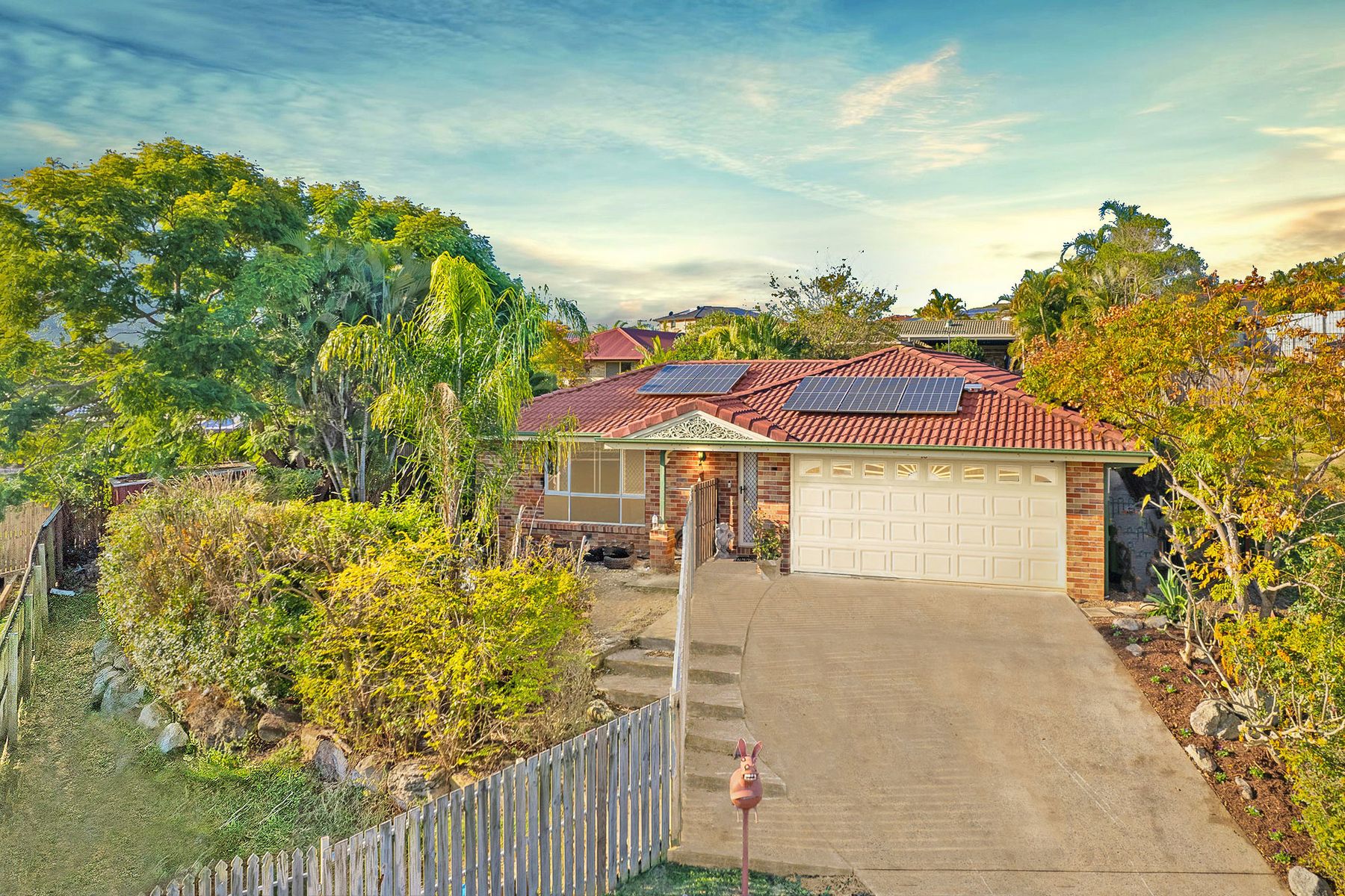 10 Carnea Place, Regents Park QLD 4118, Regents Park - Thumbnail 3