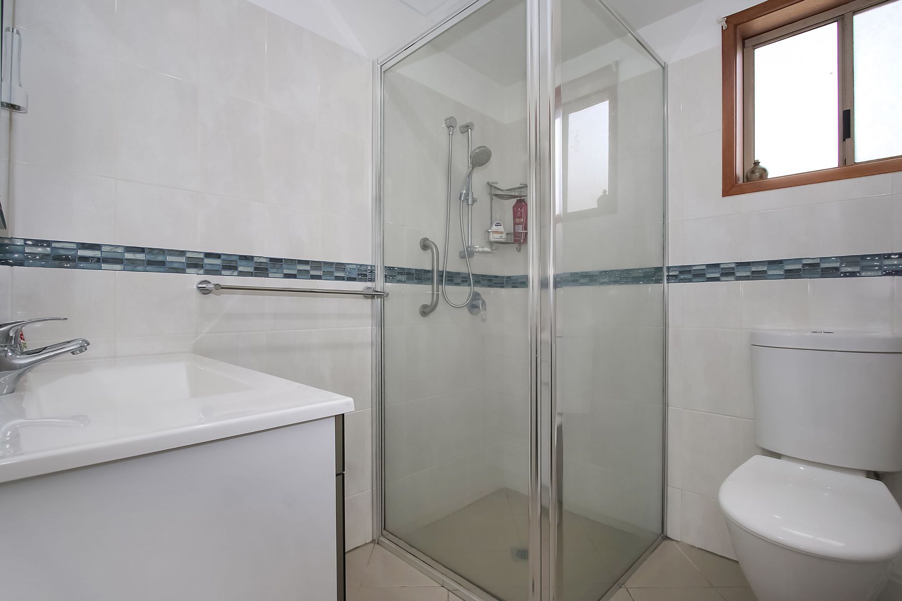 6 Augusta Court, Thurgoona, NSW 2640, Thurgoona - Thumbnail 7