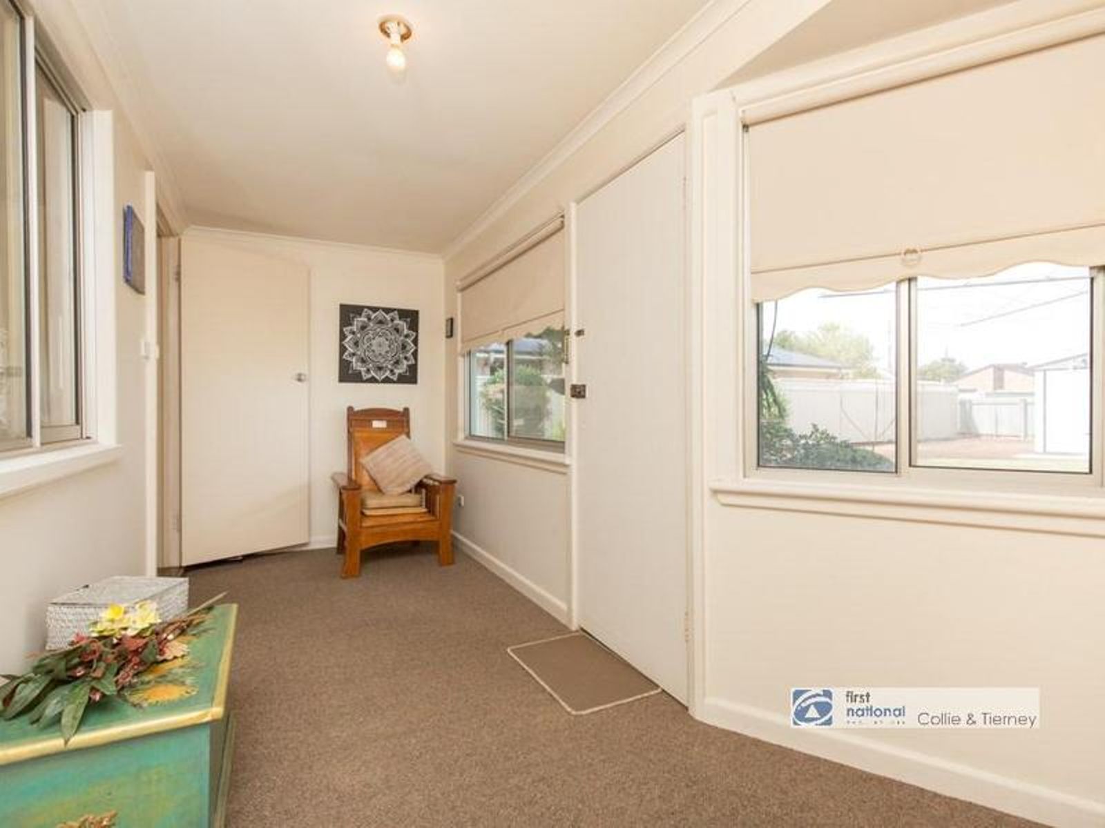 82 Chaffey Avenue, Mildura - Thumbnail 7
