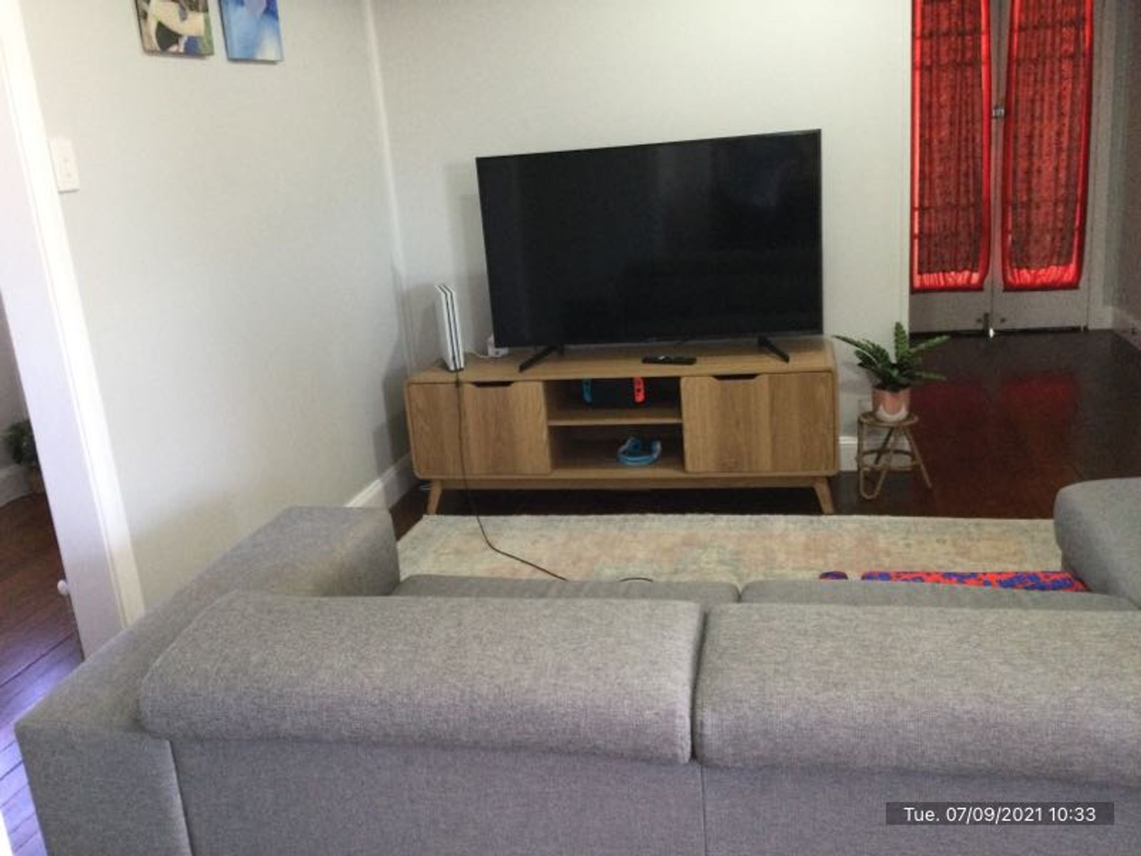 1 Thompson Road, Childers QLD 4660, Childers - Thumbnail 5