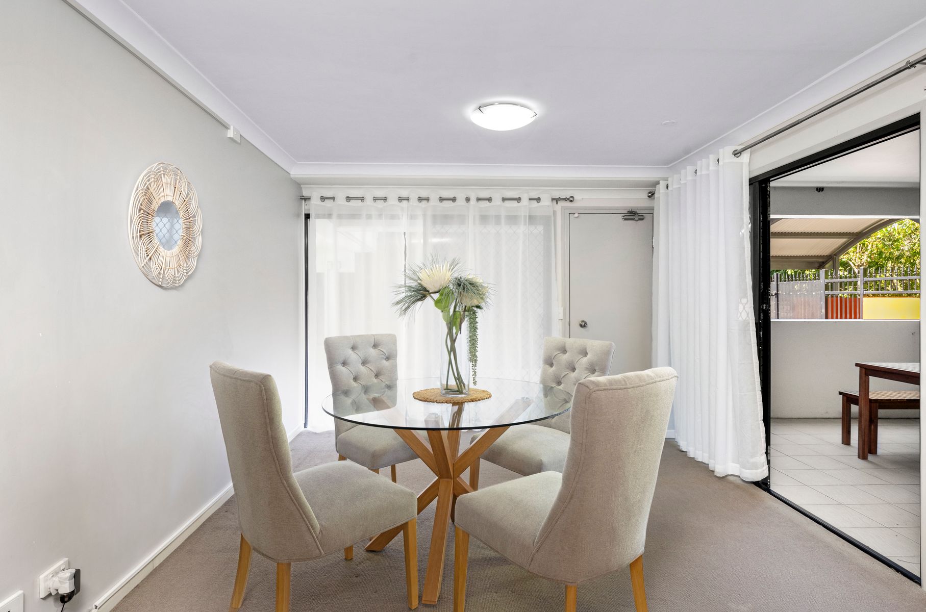 7/25-27 Pittwin Road North, Capalaba QLD 4157, Capalaba - Thumbnail 7