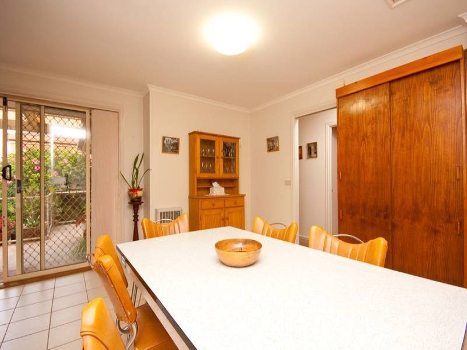 2/874 Fifteenth Street, Mildura - Thumbnail 4