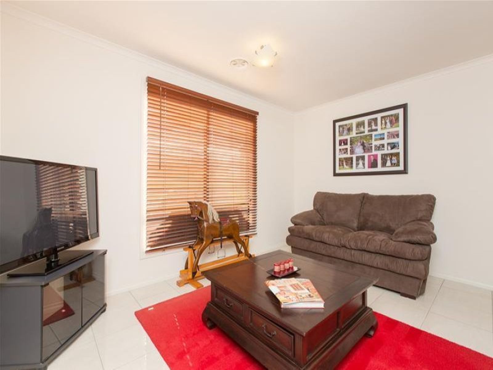 328 Eighth Street, Mildura - Thumbnail 2