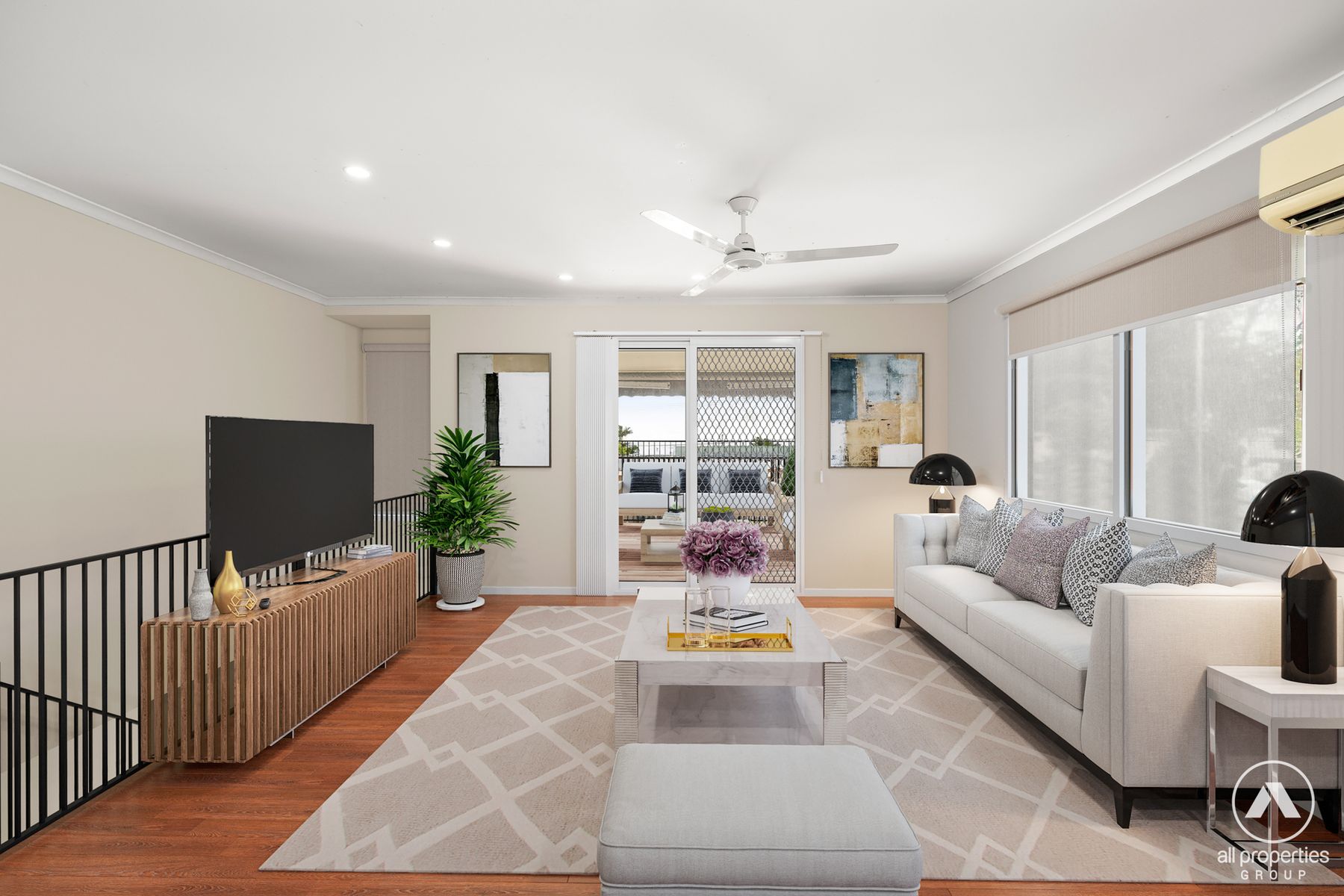 33 Bambil Street, Crestmead QLD 4132, Crestmead - Thumbnail 2