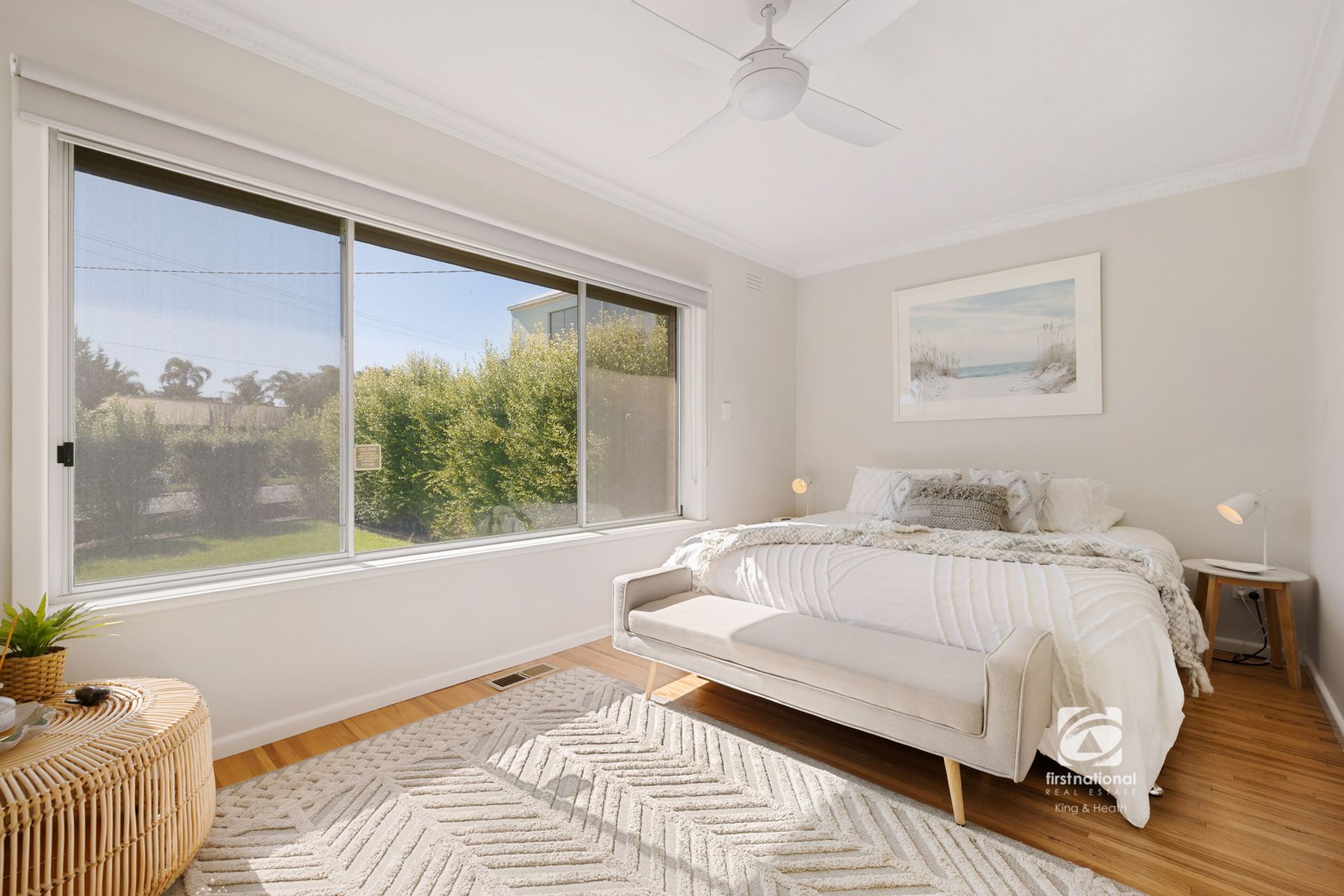 66 Church Street, Lakes Entrance VIC 3909, Lakes Entrance - Thumbnail 8