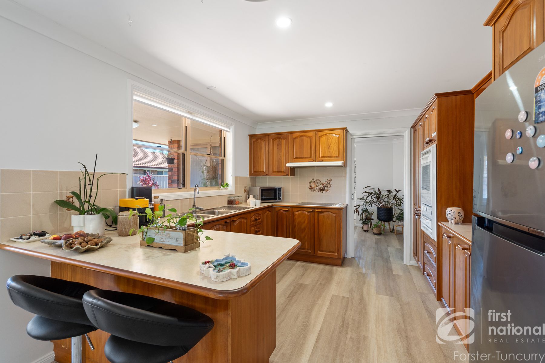 32 Pacific Parade, Tuncurry NSW 2428, Tuncurry - Thumbnail 5