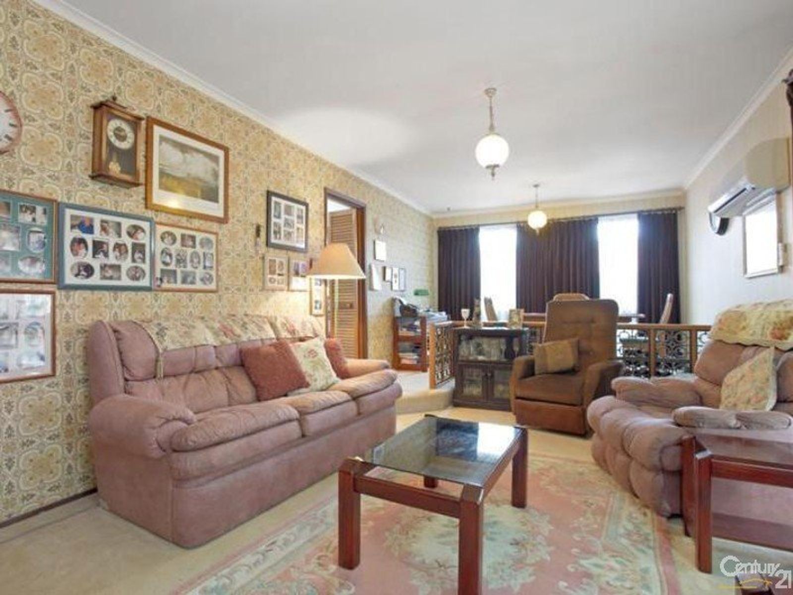 4 Selborne Close, Wantirna, VIC 3152, Wantirna - Thumbnail 3