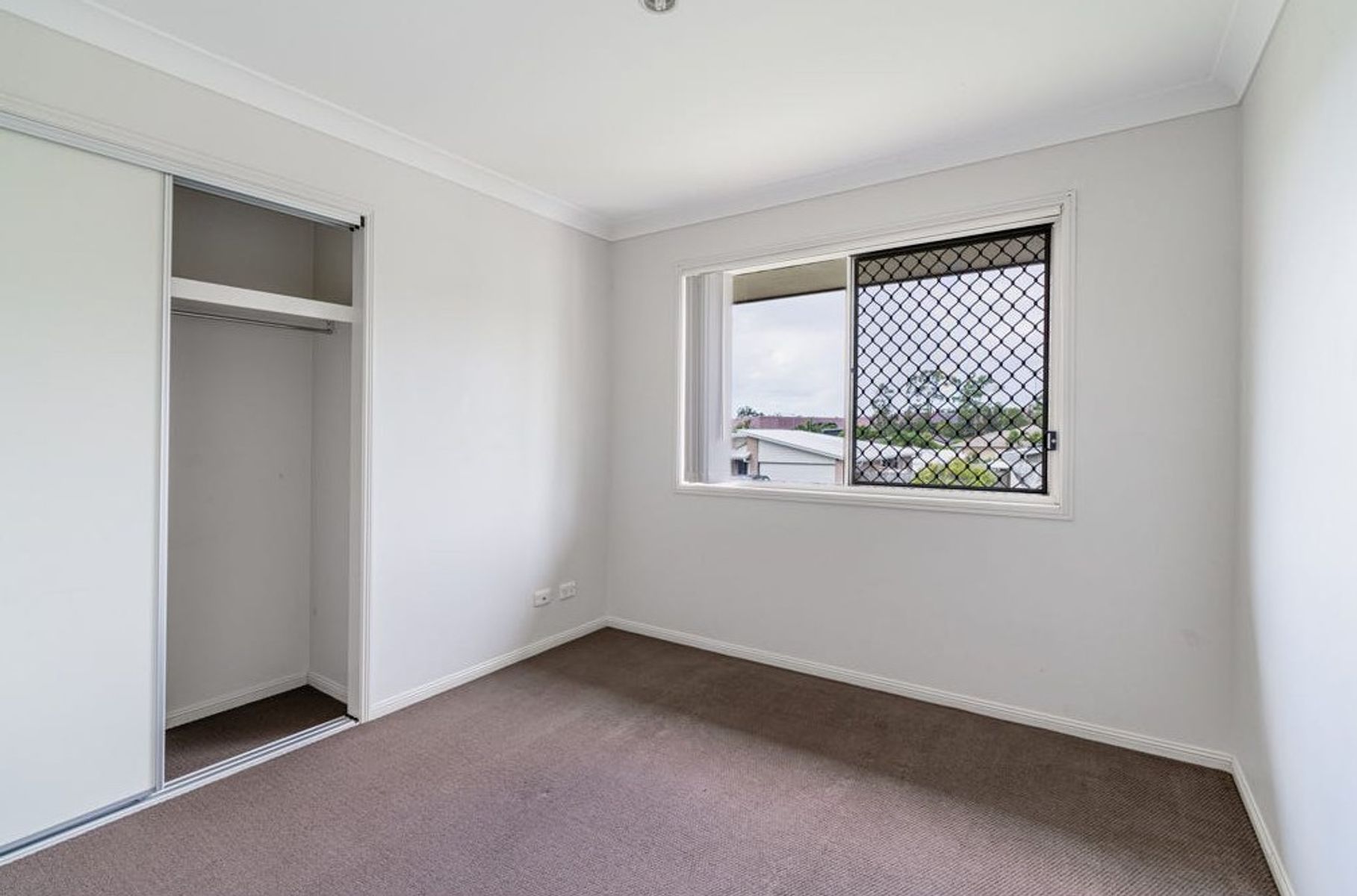 39 Hanover Drive, Pimpama, Pimpama - Thumbnail 7