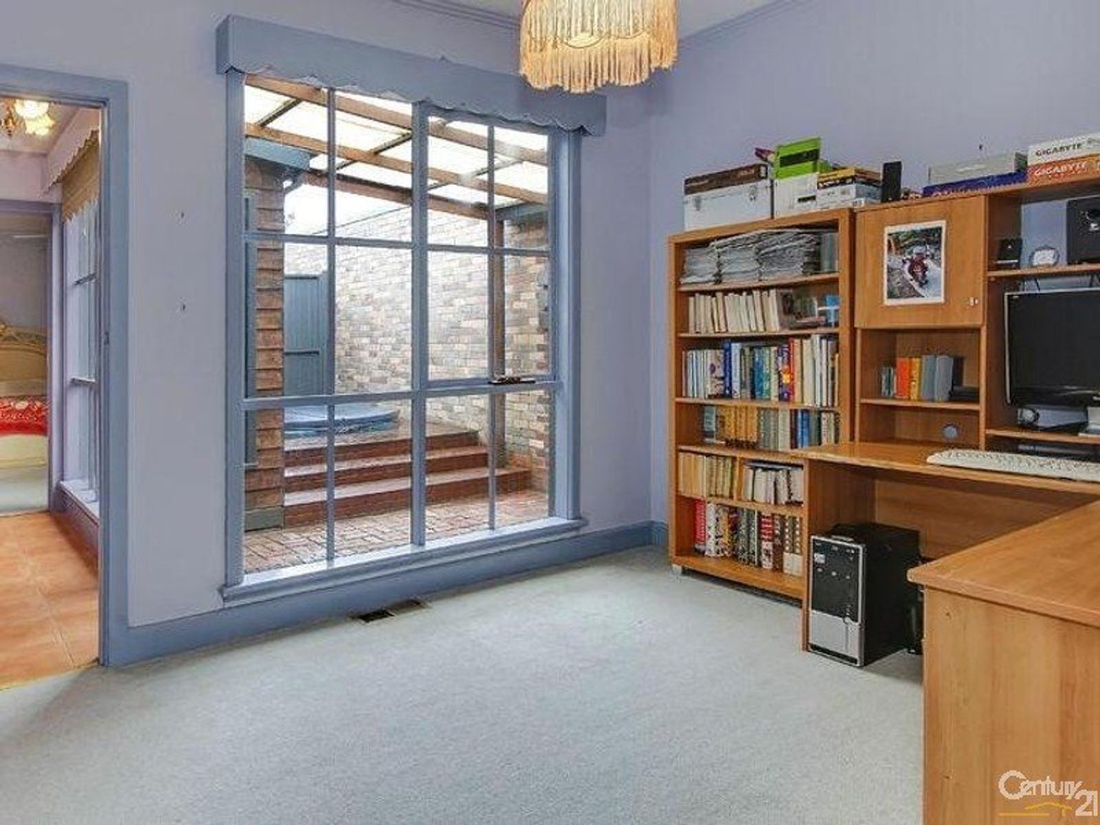 1 Rudyard Street, Bentleigh East, VIC 3165, Bentleigh East - Thumbnail 6