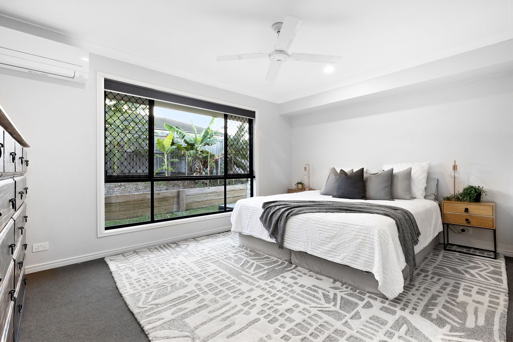 21 Jack Drive, Redbank Plains QLD 4301, Redbank Plains - Thumbnail 7