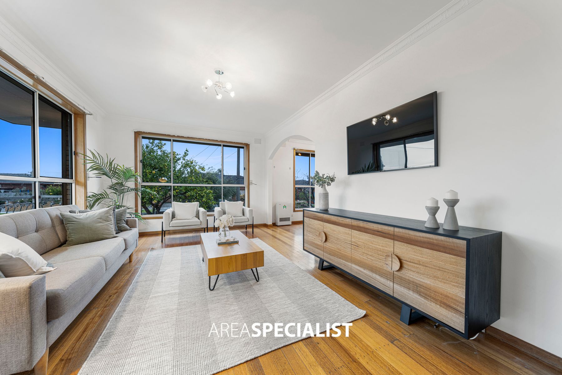18 Rogers Street, Dandenong, VIC 3175, Dandenong - Thumbnail 6