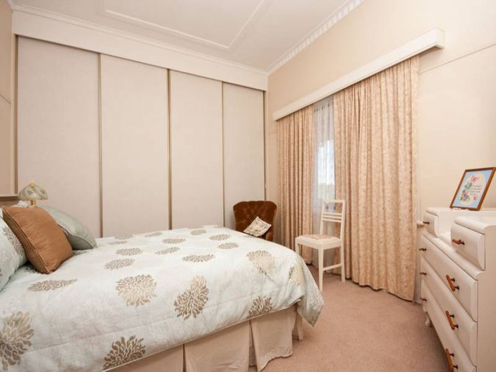 63 San Mateo Avenue, Mildura - Thumbnail 2