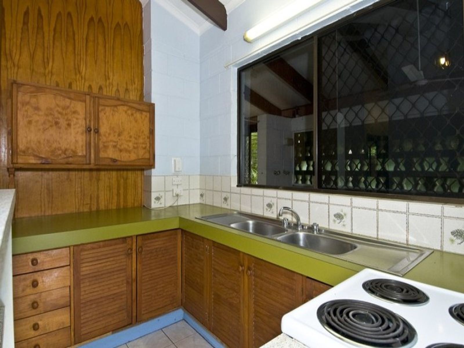 11/42-46 Calytrix Streeet, Karama NT 0812, Karama - Thumbnail 5