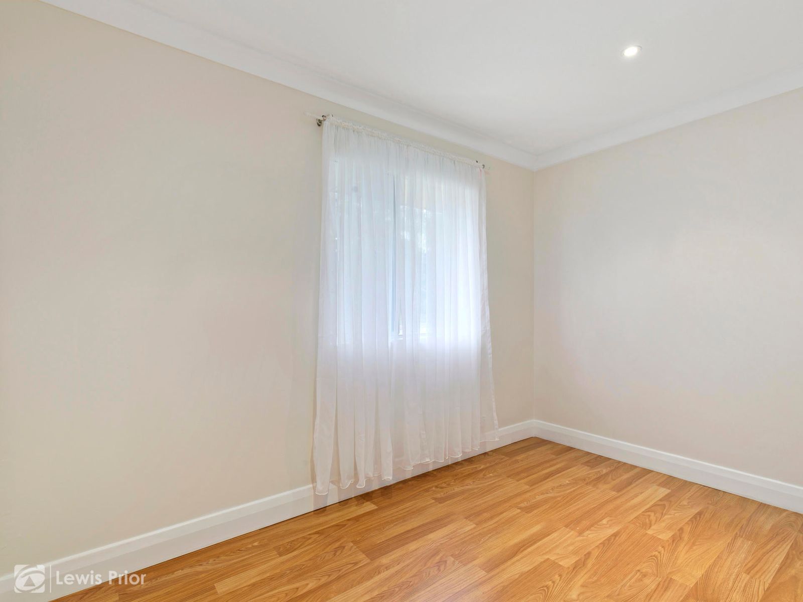 4/18 Shepherds Hill Road, Bedford Park SA 5042, Bedford Park - Thumbnail 5