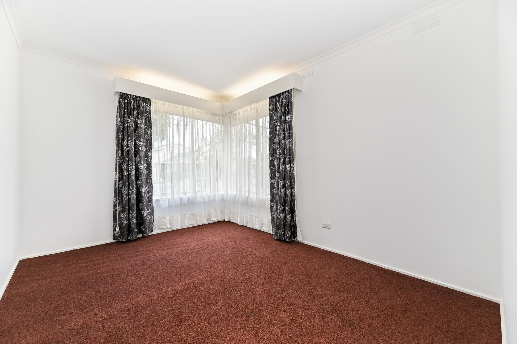 38 Elmbank Drive, Keysborough, VIC 3173, Keysborough - Thumbnail 8
