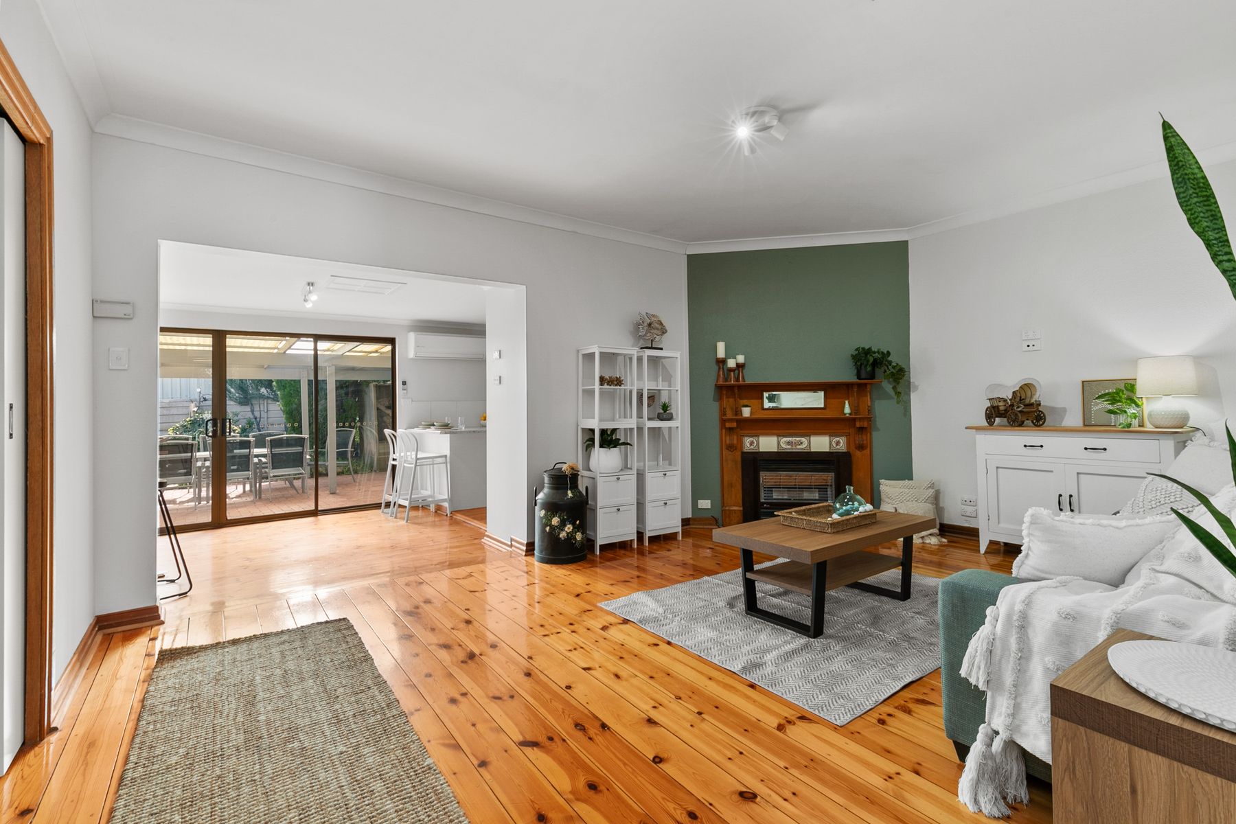 35 Samuel Street, Maitland SA 5573, Maitland - Thumbnail 6