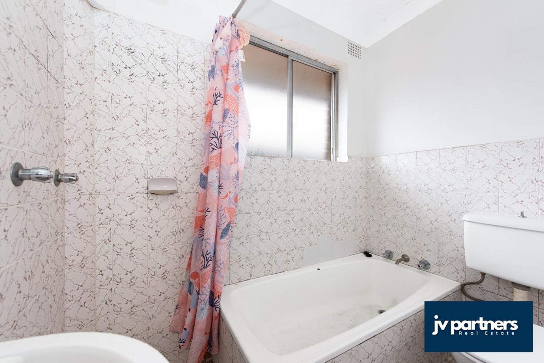 3/15 Alice Street North, Wiley Park NSW 2195, Wiley Park - Thumbnail 6