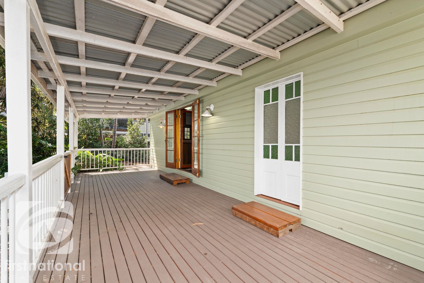 29 Sixth Street, South Townsville QLD 4810, South Townsville - Thumbnail 4