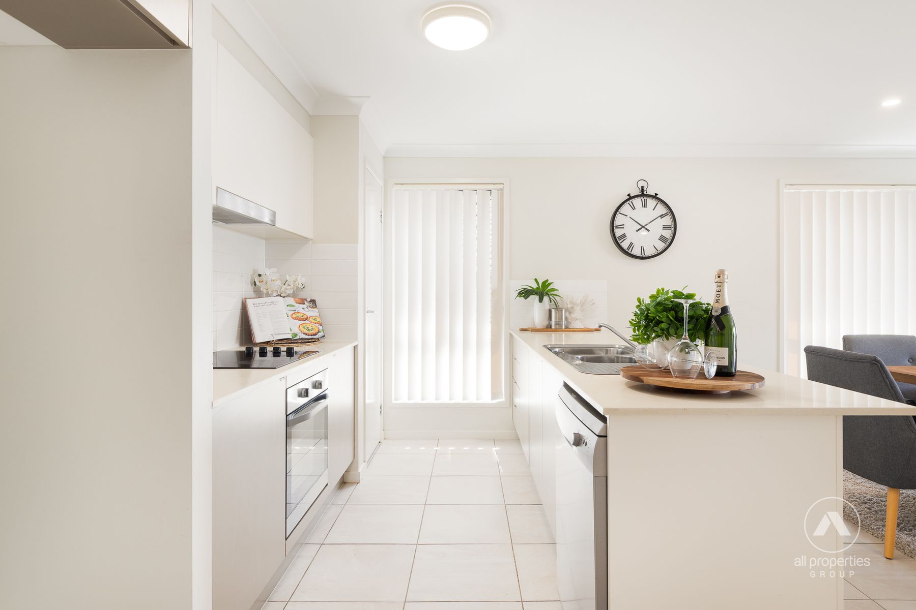 56 Cummings Circuit, Willow Vale QLD 4209, Willow Vale - Thumbnail 6