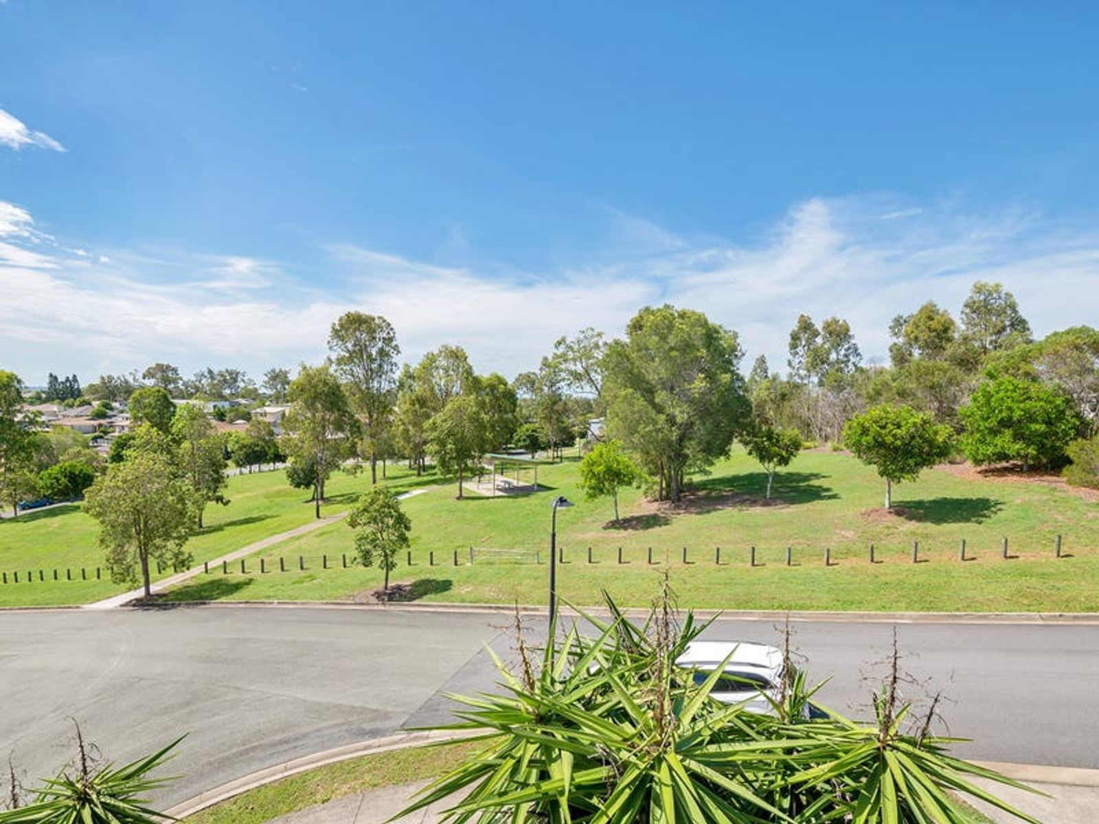 1/2 Emily Street, Ormeau, QLD 4208, Ormeau - Thumbnail 7