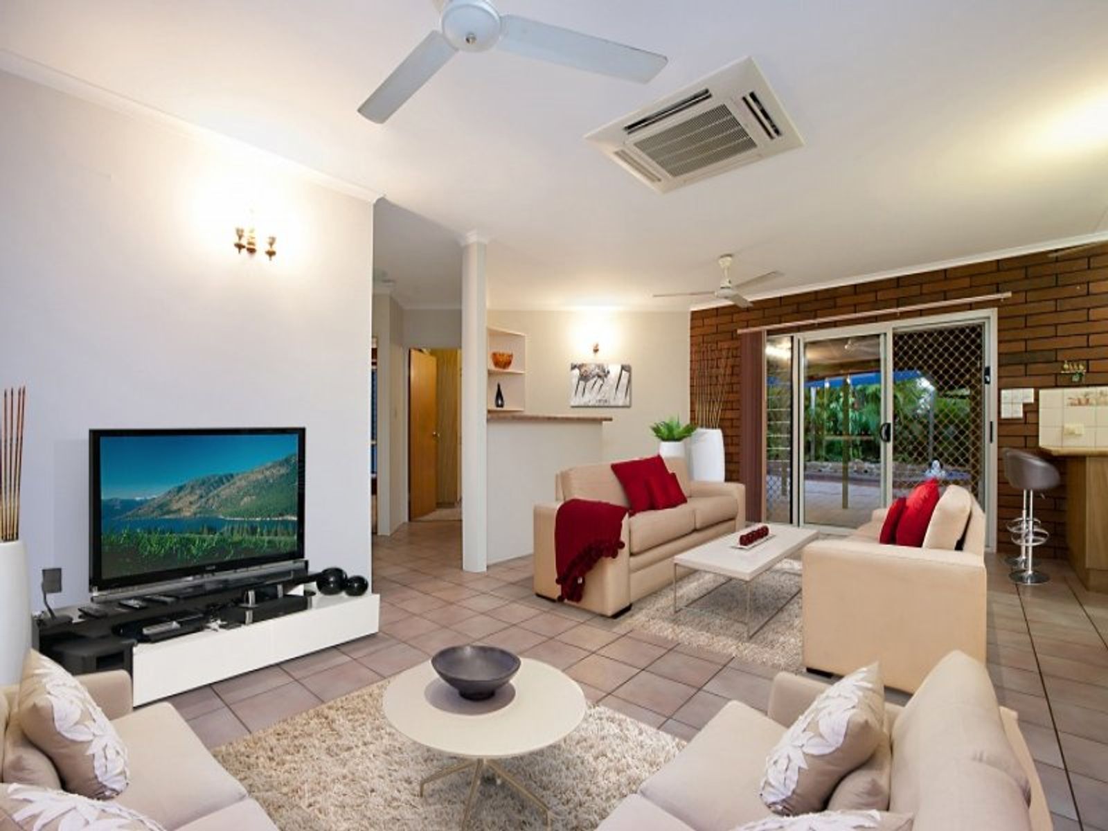 13 Hibernia Crescent, Brinkin NT 0810, Brinkin - Thumbnail 6