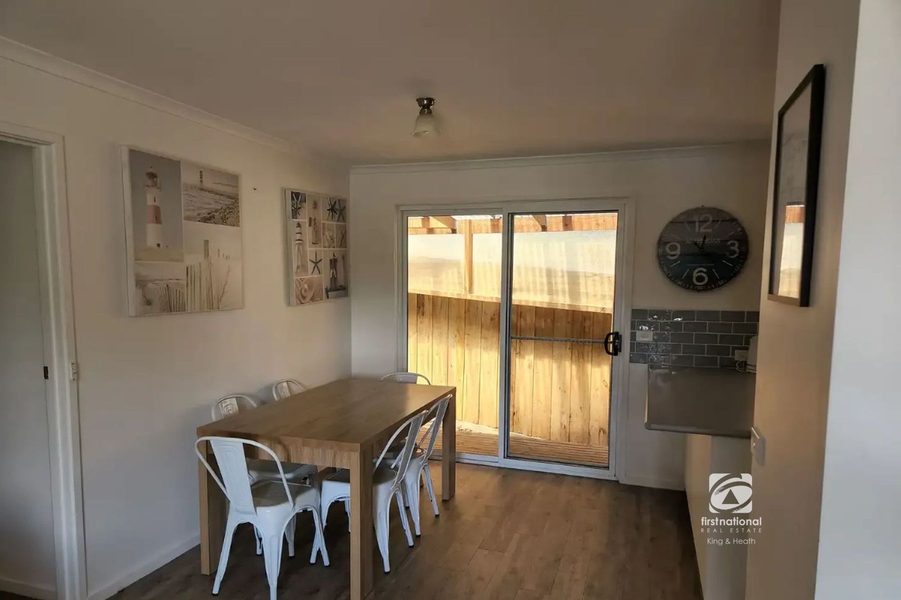 12 Panoramic Drive, Lakes Entrance VIC 3909, Lakes Entrance - Thumbnail 5