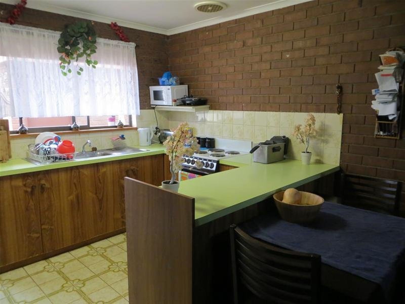 3/646 Koorlong Avenue, Irymple - Thumbnail 2