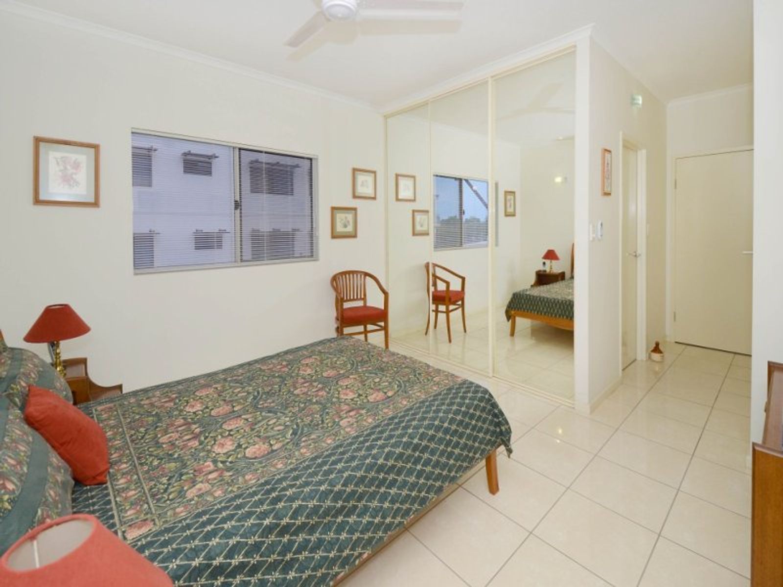 9/11 Brewery Place, Woolner NT 0820, Woolner - Thumbnail 4