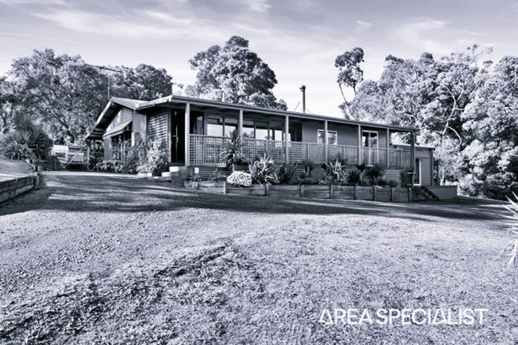 32 Hopkins Drive, Grantville, VIC 3984, Grantville - Image 1
