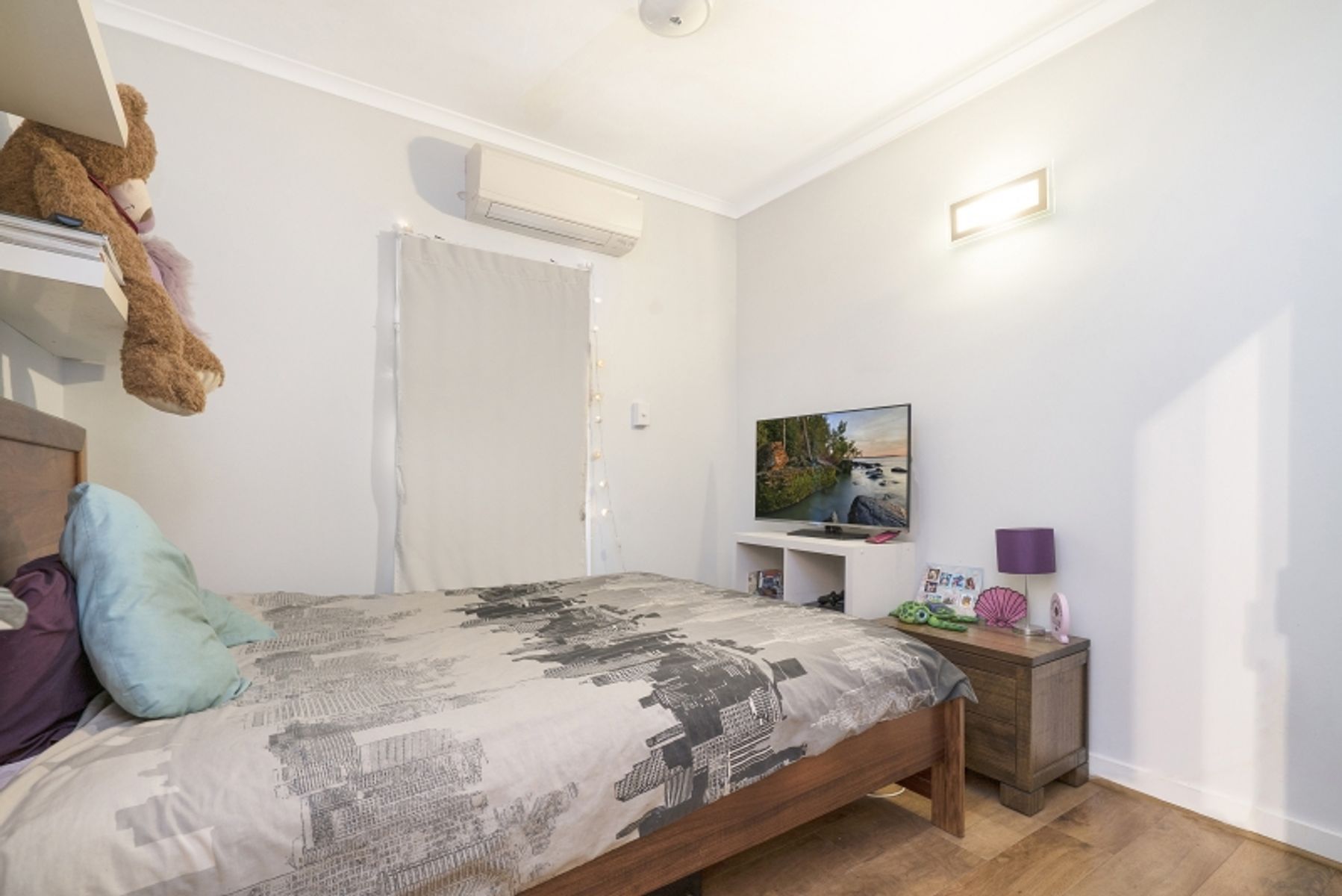 21 Copperfield Crescent, Anula NT 0812, Anula - Thumbnail 8
