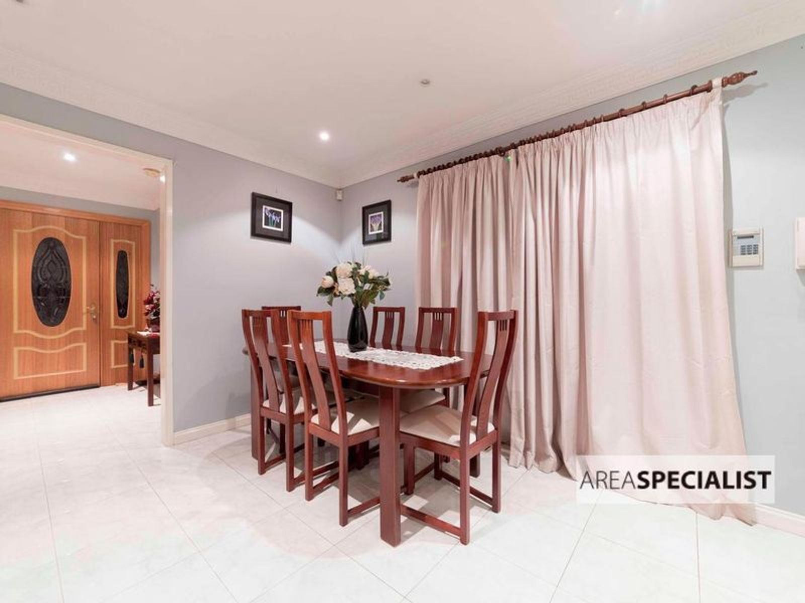 8 Matthew Court, Hampton Park, VIC 3976, Hampton Park - Thumbnail 5
