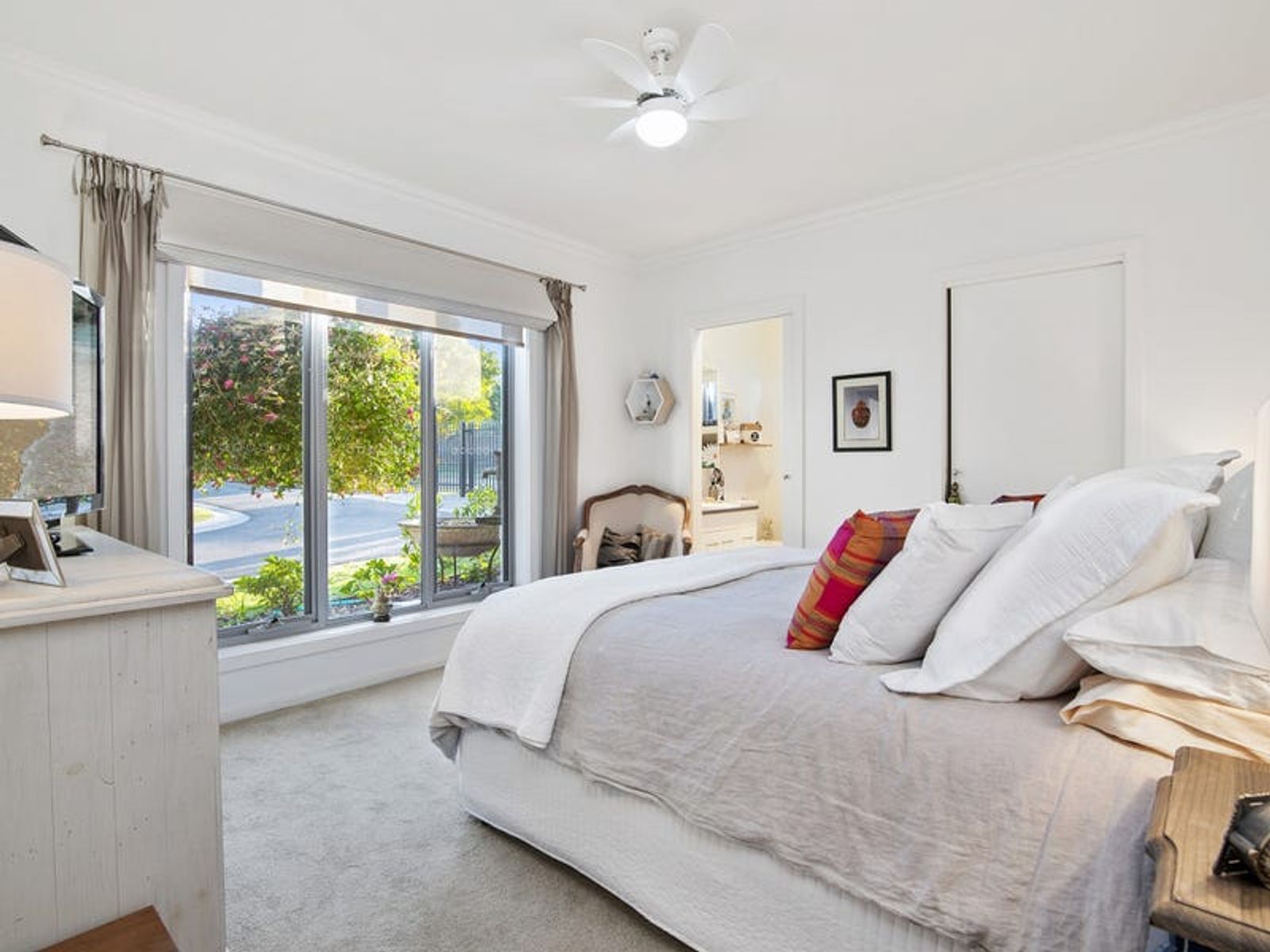 57/101 Pickings Road, Safety Beach, VIC 3936, Safety Beach - Thumbnail 2