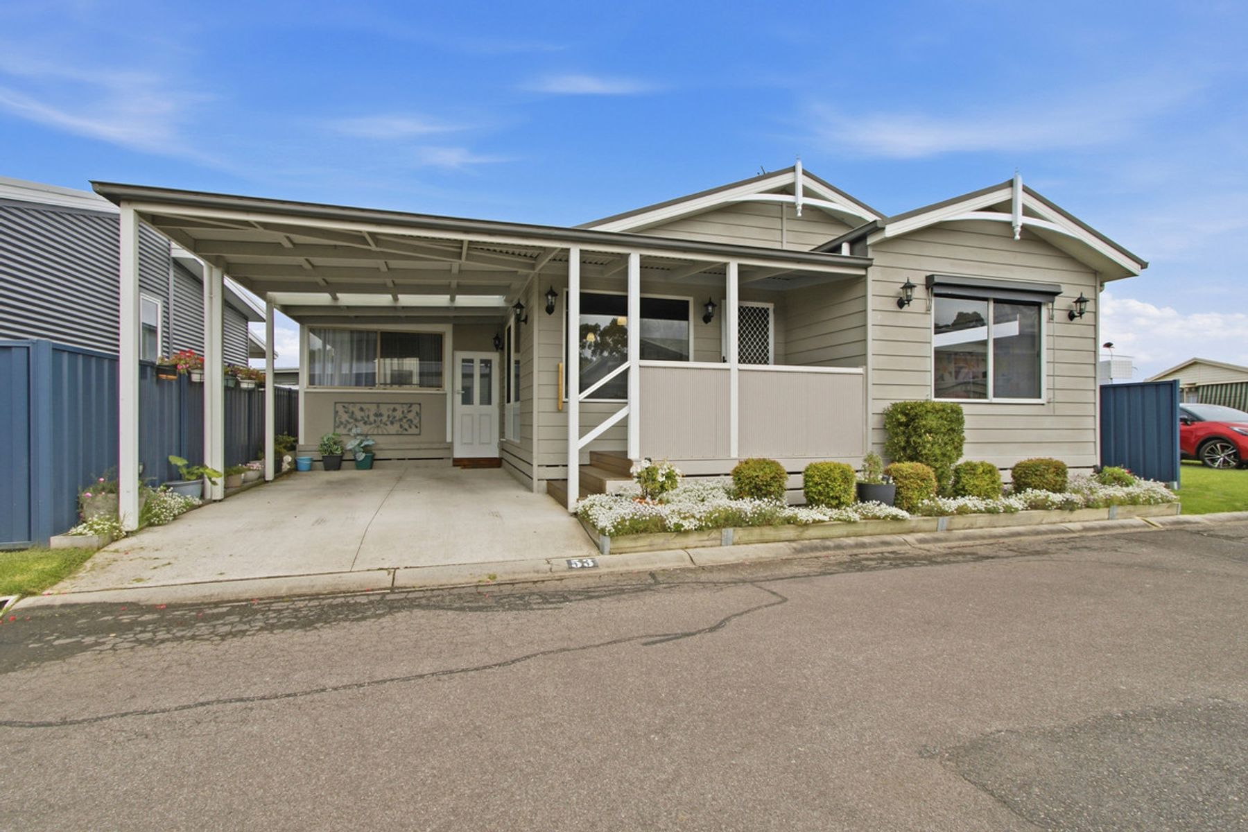 R53/35 Airfield Road, Traralgon VIC 3844, Traralgon - Thumbnail 5