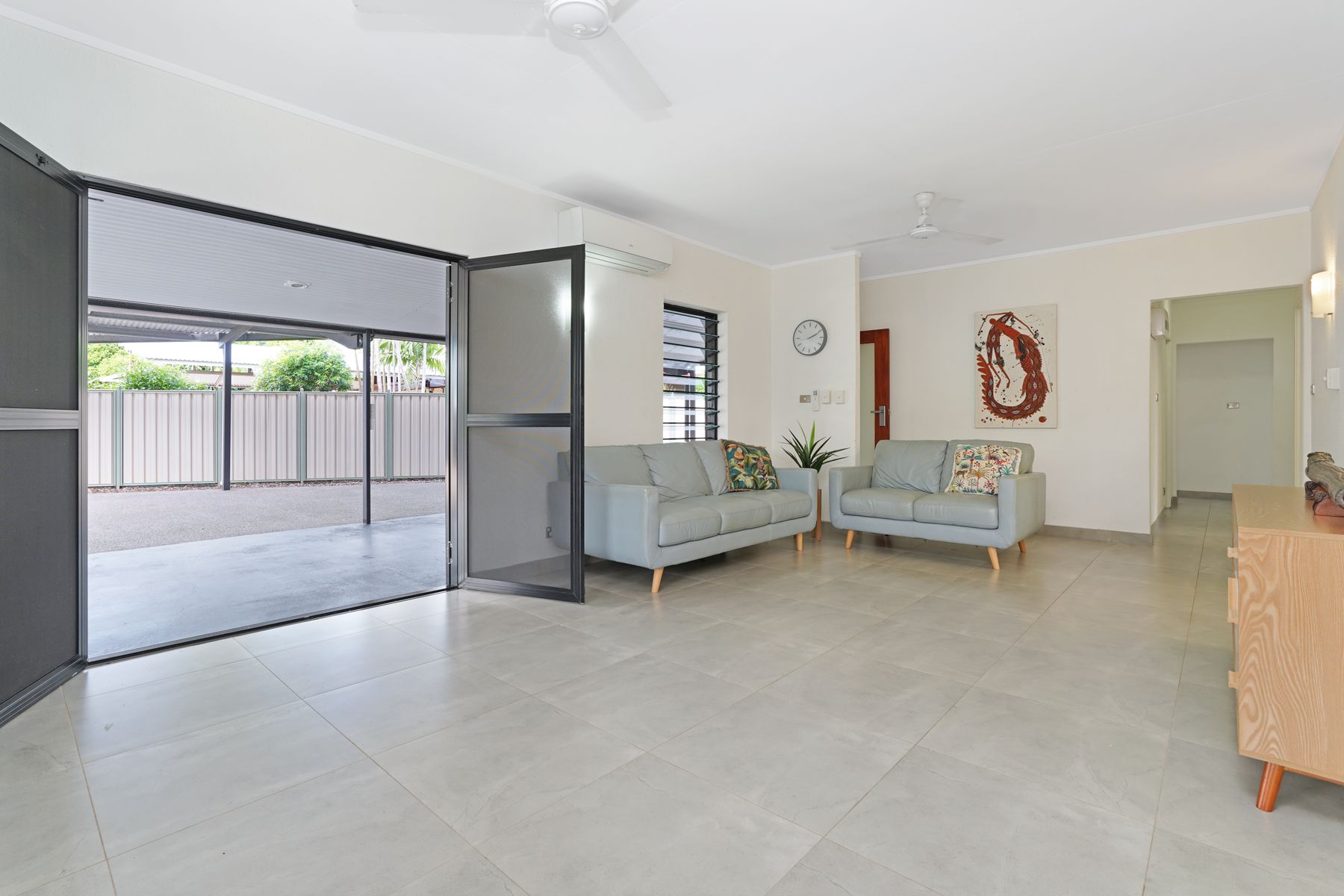 4 Finch Court, Wulagi NT 0812, Wulagi - Thumbnail 6