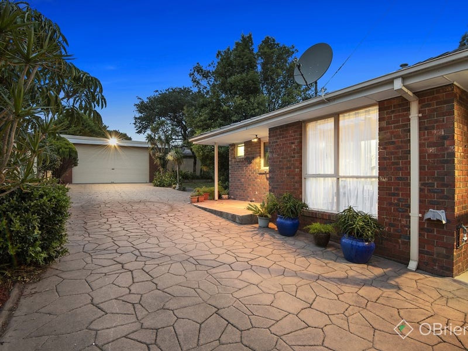 10 Reed Court, Endeavour Hills, VIC 3802, Endeavour Hills - Thumbnail 7