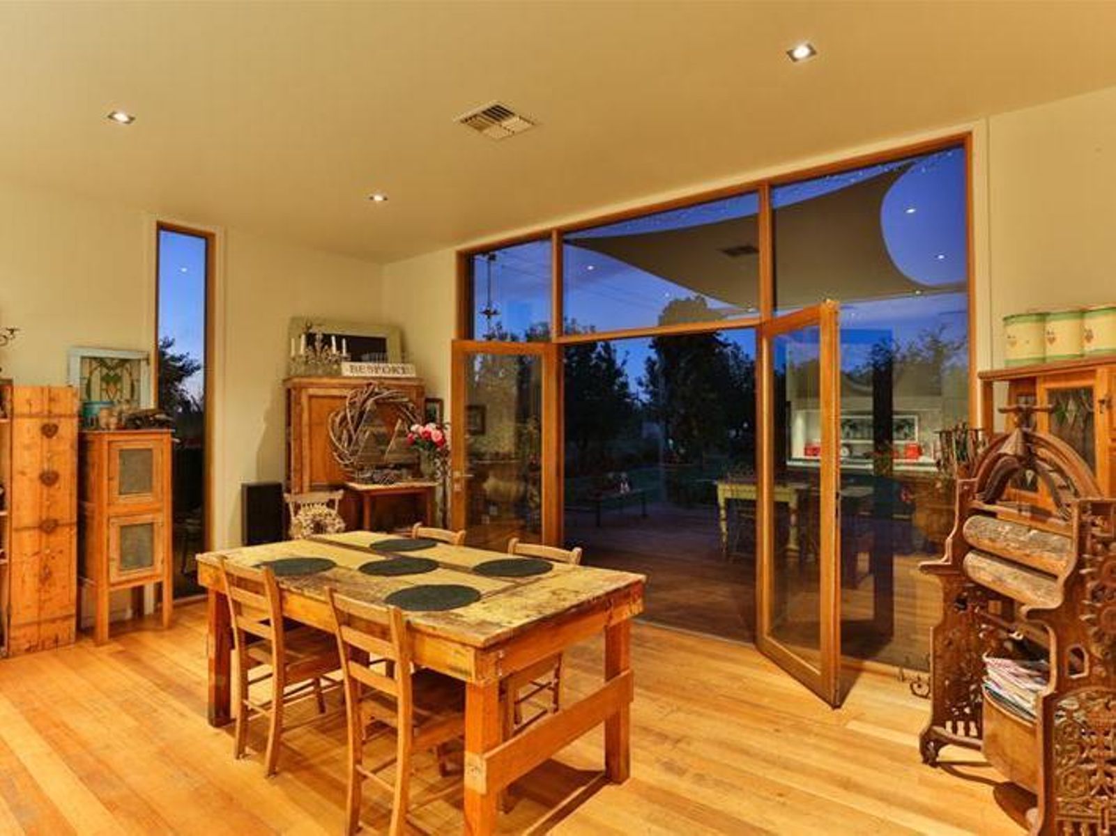424 Twentieth Street, Cardross - Thumbnail 6