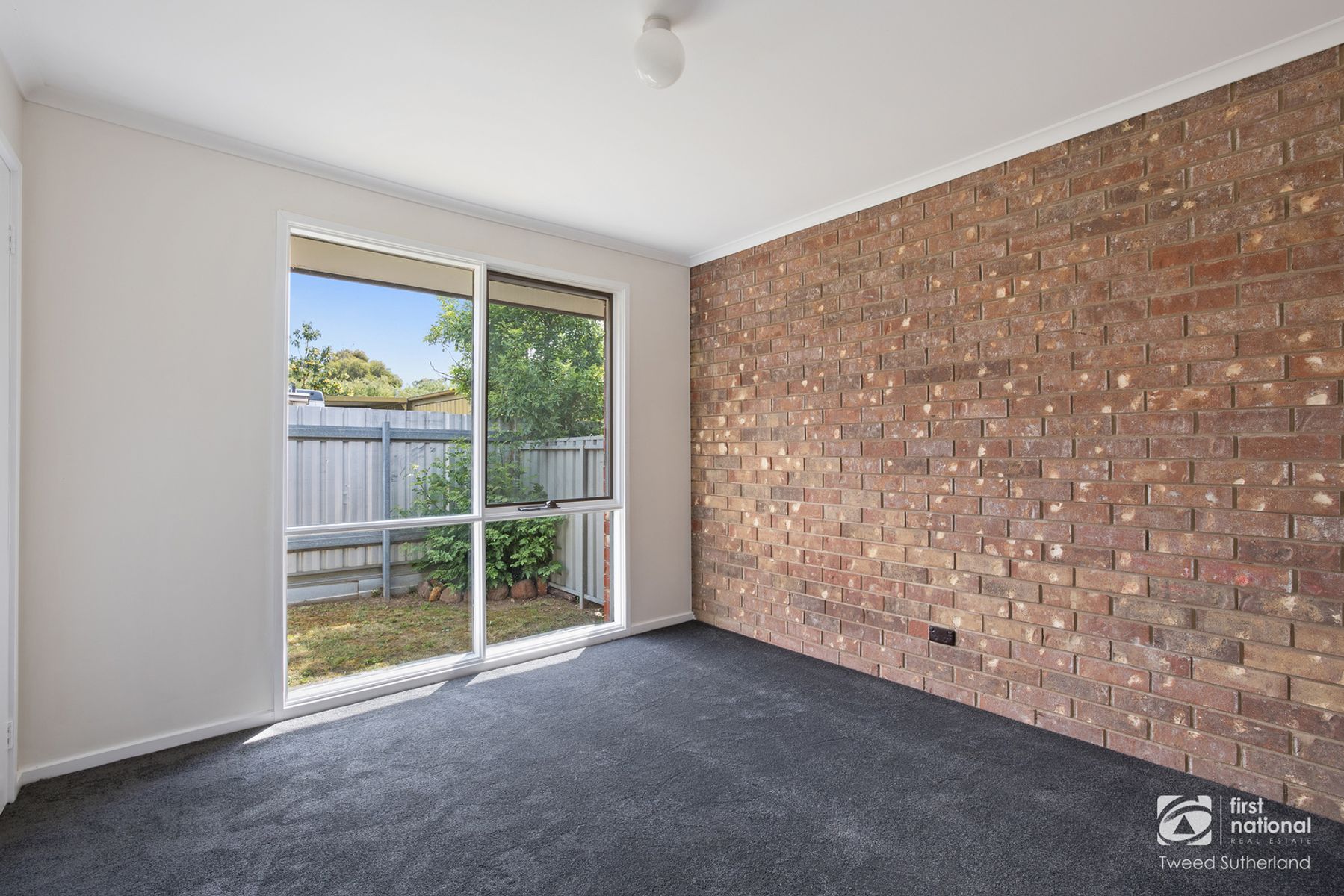3/8 Tennyson Street, Quarry Hill VIC 3550, Quarry Hill - Thumbnail 6