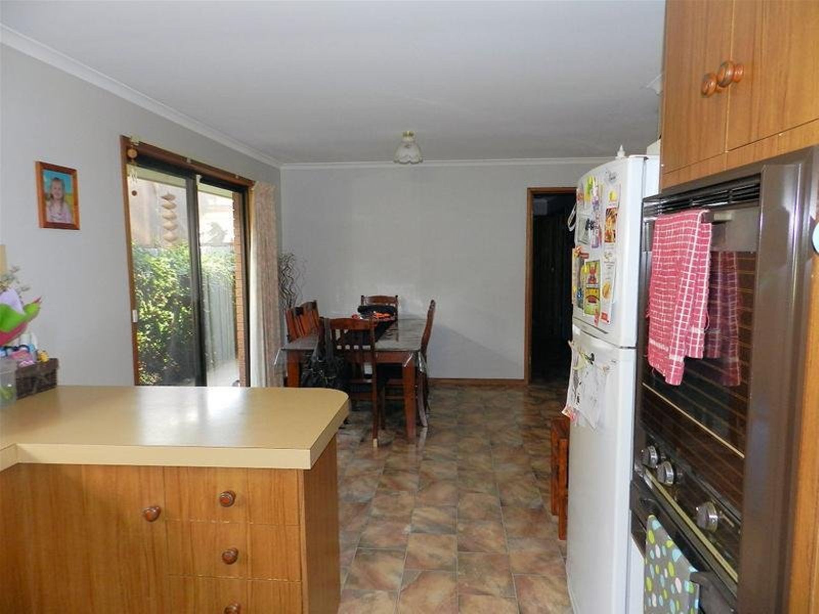 229 Twelfth Street, Mildura - Thumbnail 3