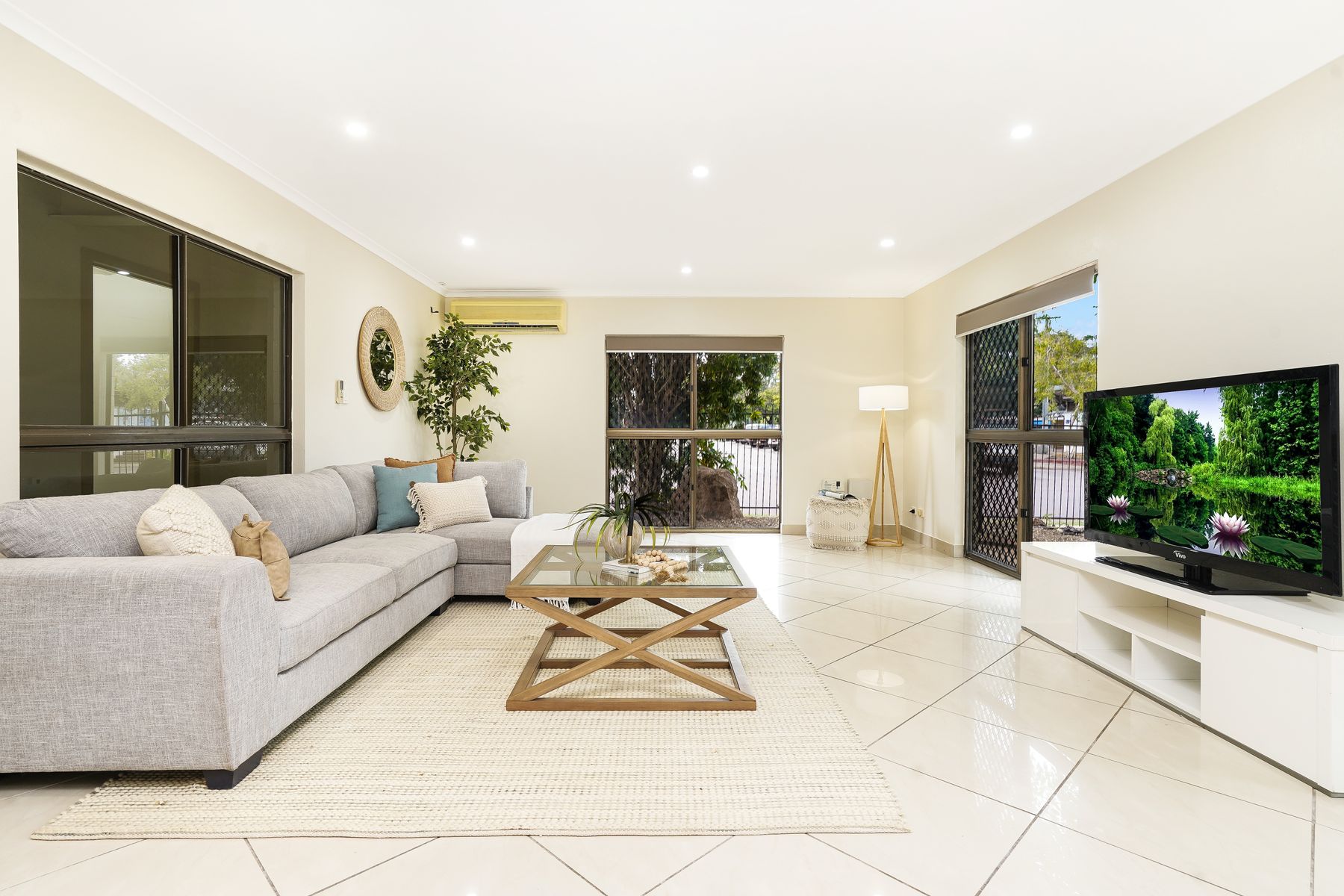 2 Gordon Street, Parap NT 0820, Parap - Thumbnail 6
