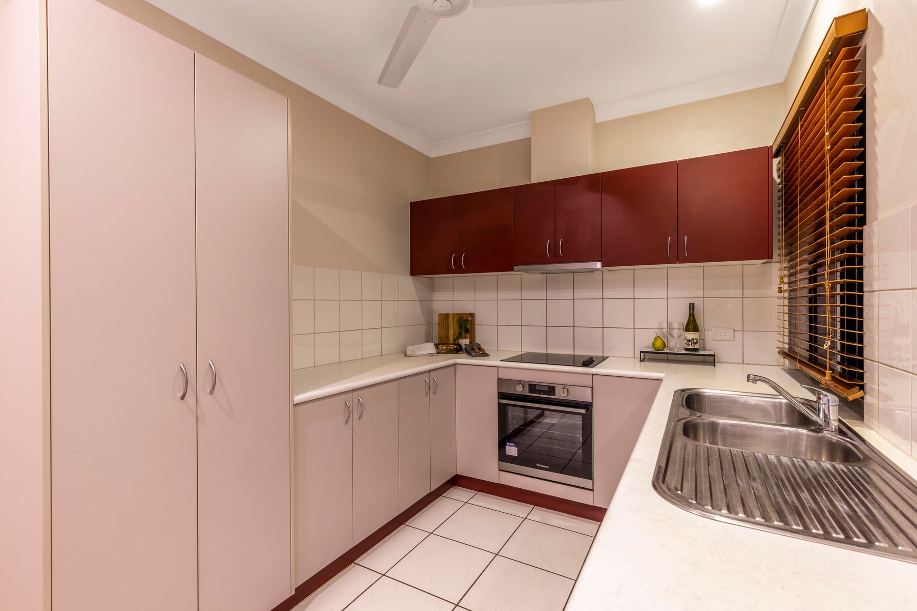 13 Camfield Street, Gunn NT 0832, Gunn - Thumbnail 8