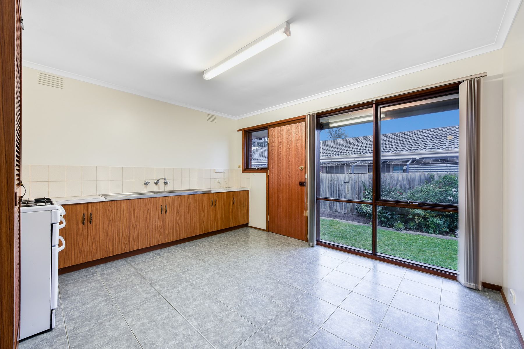 1/46 Beau Vorno Avenue, Keysborough, VIC 3173, Keysborough - Thumbnail 4
