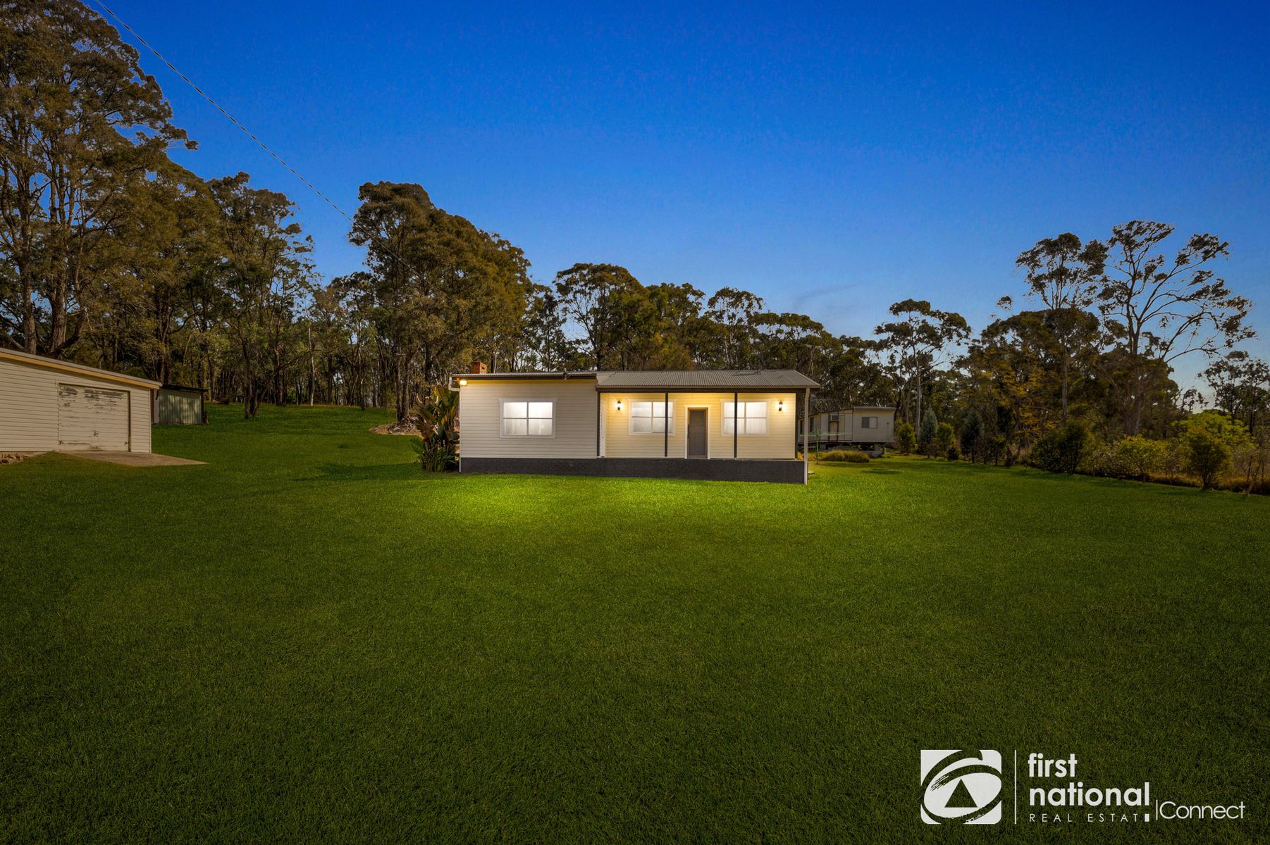 33-39 Howell Rd, Londonderry NSW 2753, Londonderry - Thumbnail 3