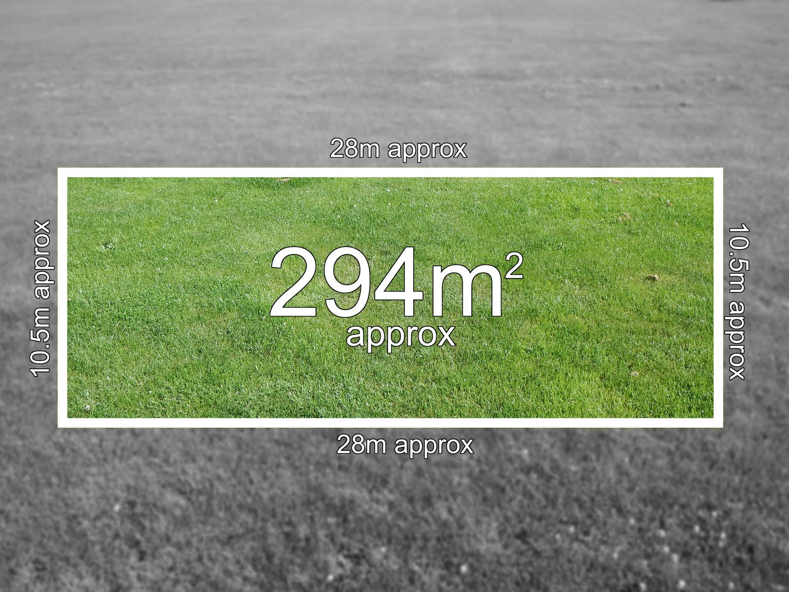 13 Catalonia Way, Berwick, VIC 3806, Berwick - Thumbnail 2